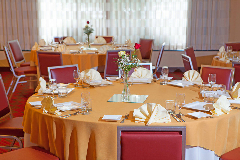 โฟร์ พอยต์ส บาย เชอราตัน ฟิลาเดลเฟีย นอร์ธอีสต์ Hotel ภายนอก รูปภาพ